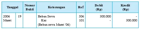 eko gambar bab 1 gambar 11