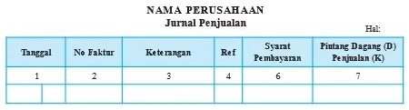 eko gambar bab 1 gambar 25