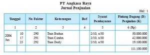 eko gambar bab 1 gambar 26