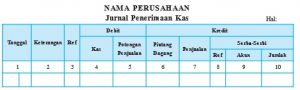 eko gambar bab 1 gambar 27