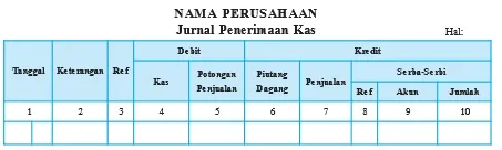 eko gambar bab 1 gambar 27