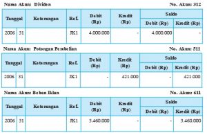eko gambar bab 1 gambar 36
