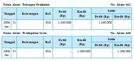 eko gambar bab 1 gambar 40