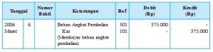 eko gambar bab 1 gambar 5