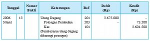 eko gambar bab 1 gambar 8