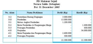 eko gambar bab 1 gambar 85