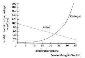 gambar bab 7 soal tantangan no 3