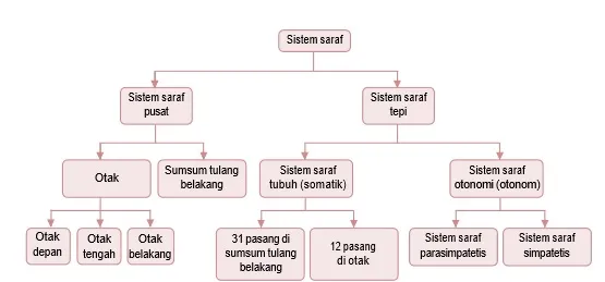 Gambar Bab 8 Gambar 8 7a