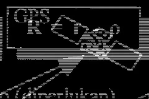 Word Image