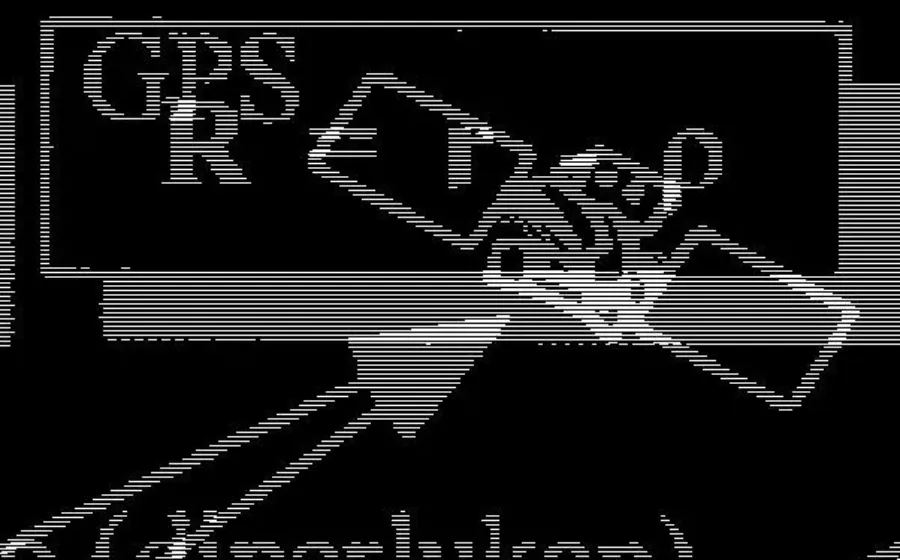 Word Image