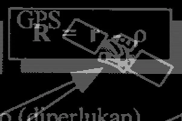 Word Image