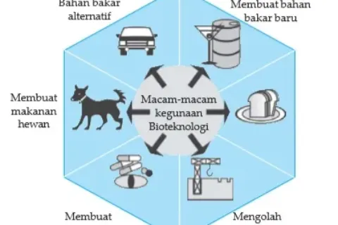 Bio12 Gambar Bab 12 Gambar 12 1