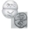 Profase II