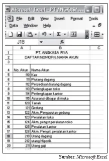 eko gambar bab 2 gambar 2 4