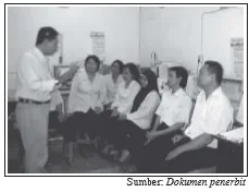 eko gambar bab 4 gambar 4 2