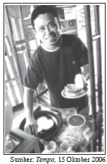 eko gambar bab 4 gambar 4 3