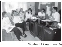 eko gambar bab 4 gambar 4 4