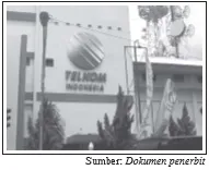 eko gambar bab 5 gambar 5 10