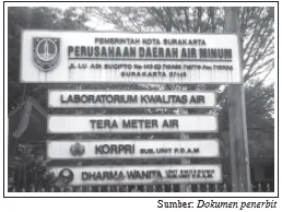 eko gambar bab 5 gambar 5 11