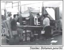 eko gambar bab 5 gambar 5 2