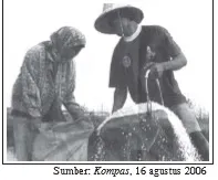 eko gambar bab 5 gambar 5 3