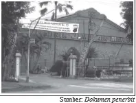 eko gambar bab 5 gambar 5 5