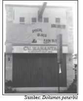 eko gambar bab 5 gambar 5 6