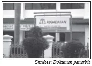 eko gambar bab 5 gambar 5 9
