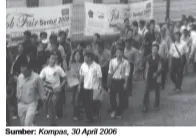 eko10 gambar bab 6 gambar 6 10