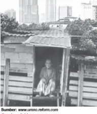 eko10 gambar bab 6 gambar 6 11