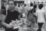 Nilai produksi perusahaan multinasional yang ada di Indonesia masuk dalam hitungan PDB.