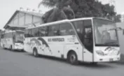 Membayar jasa angkutan dan membeli kendaraan termasuk pengeluaran rumah tangga.