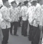 eko10 gambar bab 7 gambar 7 9