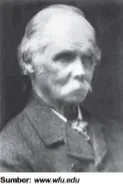 Alfred Marshall (1842–1924)