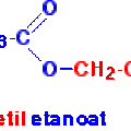 Http Www Chem Is Try Org Wp Content Migrated Ima