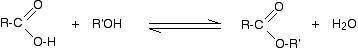 http://www.chem-is-try.org/wp-content/migrated_images/sifat/estergeneq.gif
