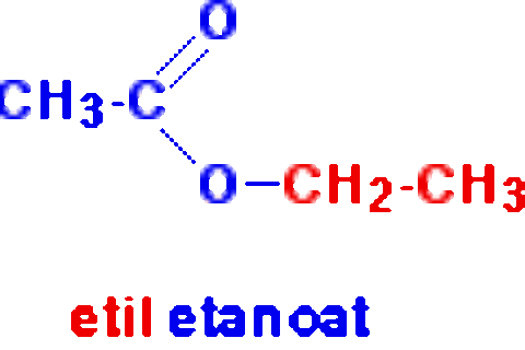 Http Www Chem Is Try Org Wp Content Migrated Ima