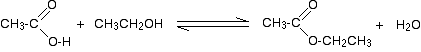 http://www.chem-is-try.org/wp-content/migrated_images/sifat/ethetheqn.gif