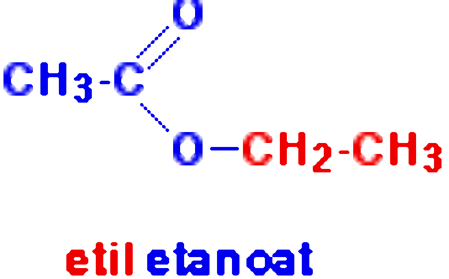 Http Www Chem Is Try Org Wp Content Migrated Ima