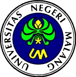 UNIVERSITAS NEGERI MALANG