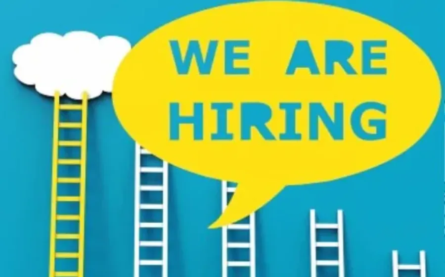 Lowongan Kerja Pesawaran Januari 2026 Terbaru Minggu Ini