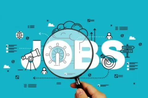 Lowongan Kerja Seruyan Januari 2026 Terbaru Minggu Ini