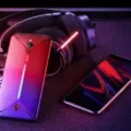 Ponsel Gaming Populer Yang Dijual Di Indonesia Tahun 2019