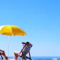 Tips Liburan Untuk Generasi Milenial