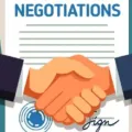 Trik Negosiasi Dalam Bisnis Ala CEO