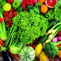 Vitamin Untuk Membuat Kulit Dan Wajah Cerah Bercahaya