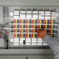 Energi Fosil Kaitannya Dengan Audit Energi Terciptanya Efisiensi Energi Dunia Industri