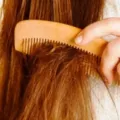 Cara Mengatasi Rambut Mengembang Dan Kusam