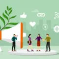 Pentingnya Humas Dalam Pemasaran Produk Dan Jasa