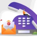 Daftar Kode Telepon International Seluruh Dunia
